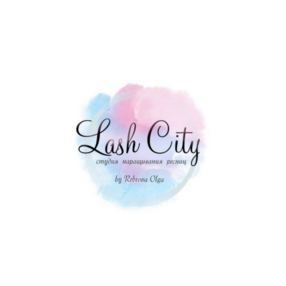 Lash City