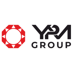 YPM
