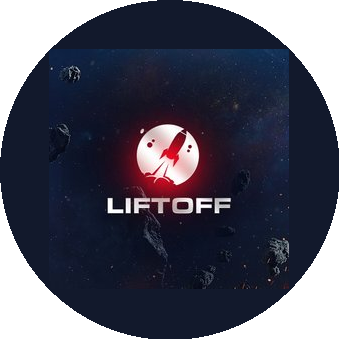 Liftoff Company