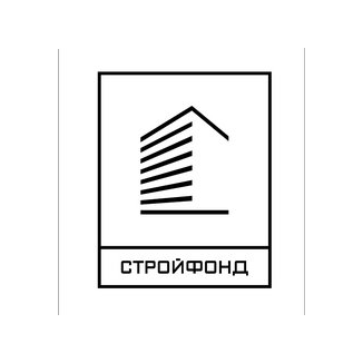 Стройфонд