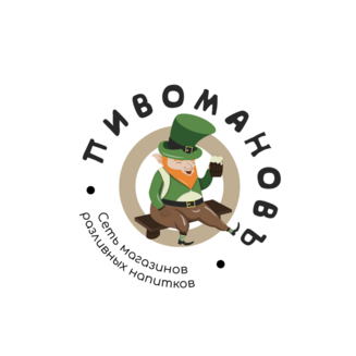 Горелова Екатерина Владимировна