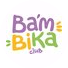 Bambika-Club (�� �������� ���� ���������������)