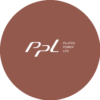 Насиров Рза Самирович