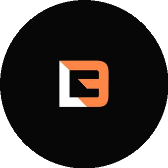 Databas3