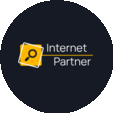 Интернет Партнер