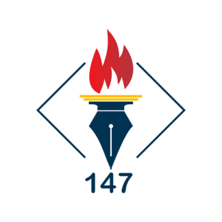 МАОУ СОШ № 147