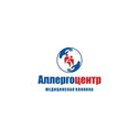 МЦ Аллергомед