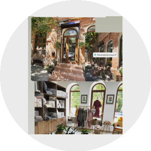 Радостева Ирина Николаевна