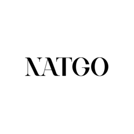 Nat&Go