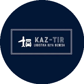 Kaz-TIR