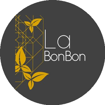 La Bonbon