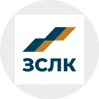 Западно-Сибирская Ломозаготовительная Компания