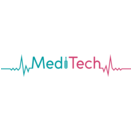 MEDITECH INCORPORATED