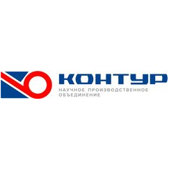 Научно-производственное Объединение Контур