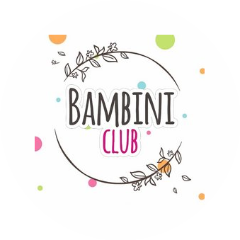 Bambini-Club (ИП Волохина Юлия Андреевна)