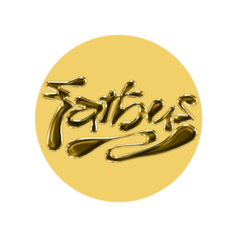 Шлячков Артем Алексеевич