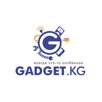 Магазин Гаджет.кг (ИП Искаков Р.В)