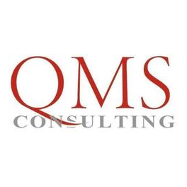 QMS consulting