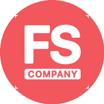 FS Company
