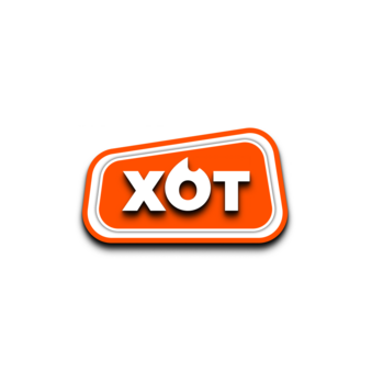 СКЛАД КОТЛОВ