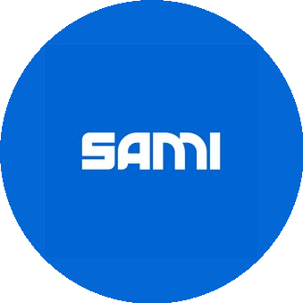 SAMI-SM