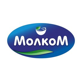 Молочный комбинат Пензенский