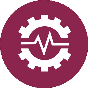 Энергопром