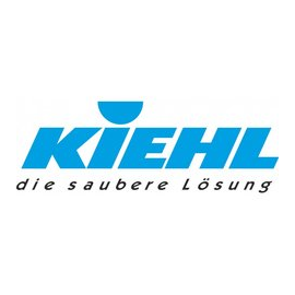 Proff Line & Kiehl KG
