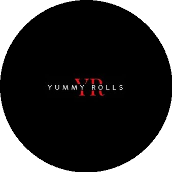 Yummy Rolls (ИП Сидоров Павел Алексеевич)