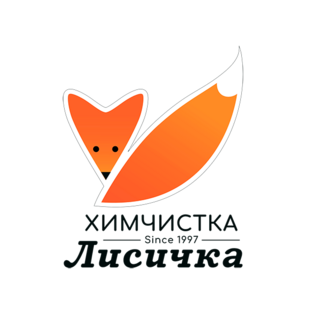 Бона-Лис