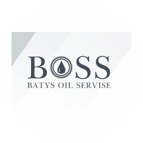 Batys Oil Servise