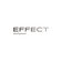 EFFECT development