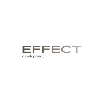 EFFECT development