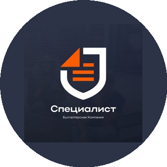 Свинкина Инга Николаевна