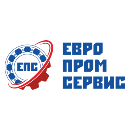 ЕвроПромСервис