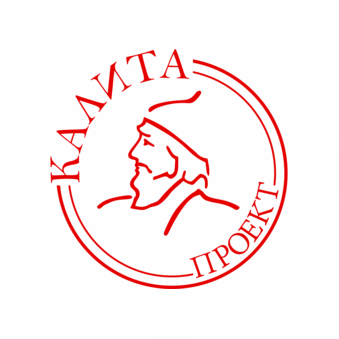 Гаврилович Виталий Юрьевич