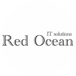 RedOceanItSolutions