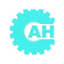 АНВИТА