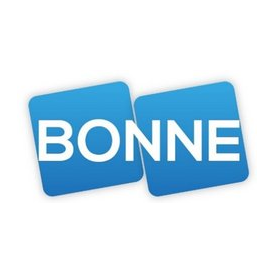 BONNE