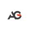 Автогольдер