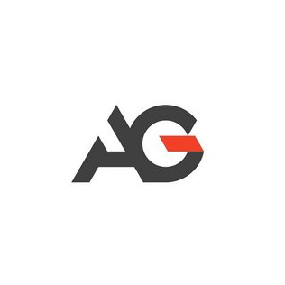 Автогольдер