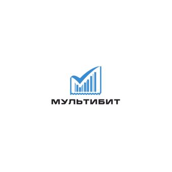 Мультибит