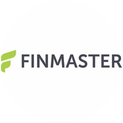 Professional Audit Company