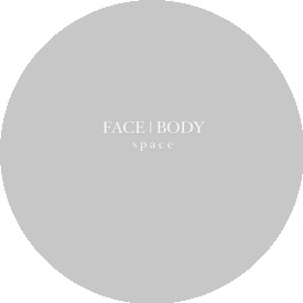 Face Body