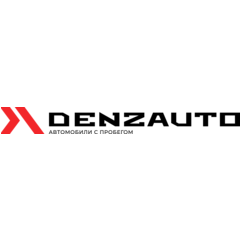 DenzAuto