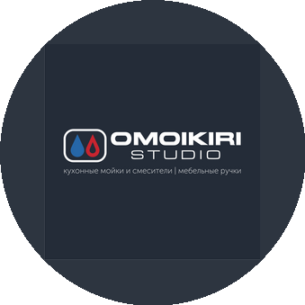 OMOIKIRI STUDIO