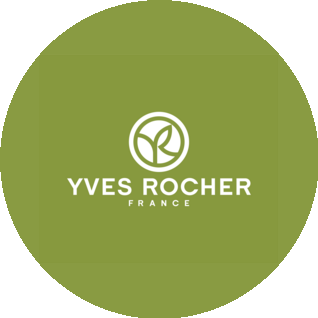 Ив Роше (ИП Потапов Андрей Александрович)