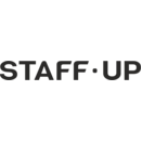 Staff-UP Consulting Group
