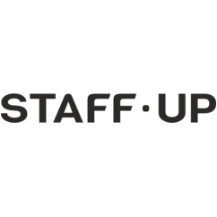 Staff-UP Consulting Group