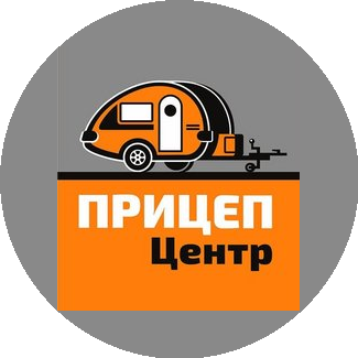 Прицеп-центр